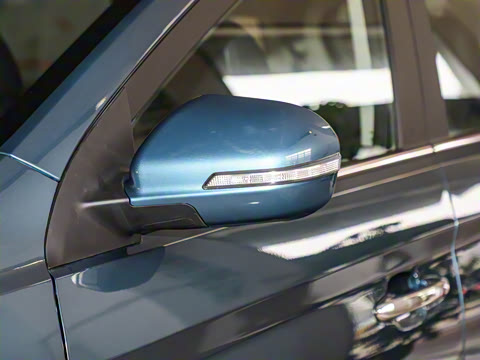 2021�� 2.0L �ֶ�������