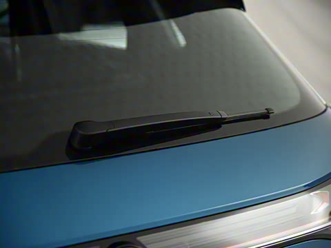 2023�� 380TSI ����R-Line Pro�ǻ۰�