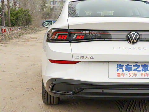 2022�� ���L 280TSI DSG������