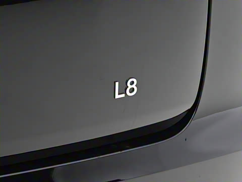 2025�� Ultra ���ܻ��°�