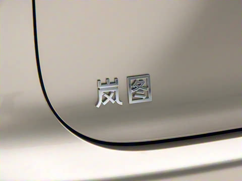 2025�� ����Ǭ����