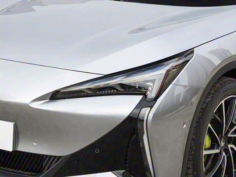 2025�� 708MAX 200kW