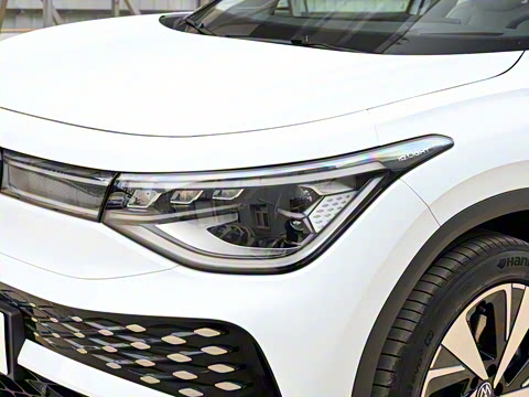 2022�� ������������