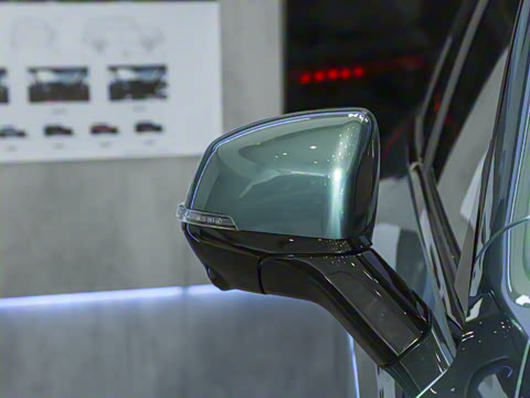 2025�� Hi4 110 Plus �Ǽݰ�