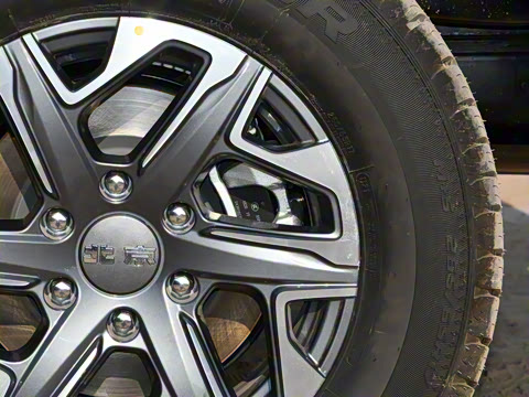 2026�� 2.0D ���Ͱ�