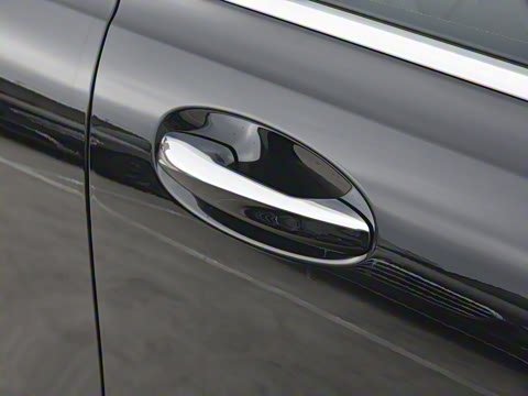 2023�� GLB 220 ʱ����