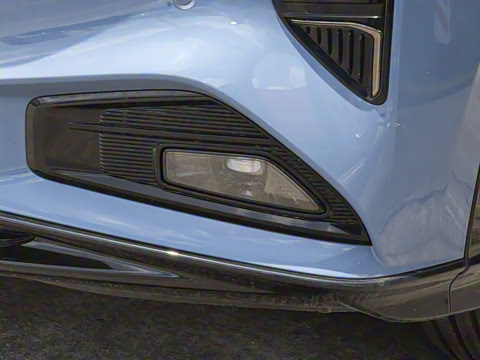 2025�� 605�ȷ��