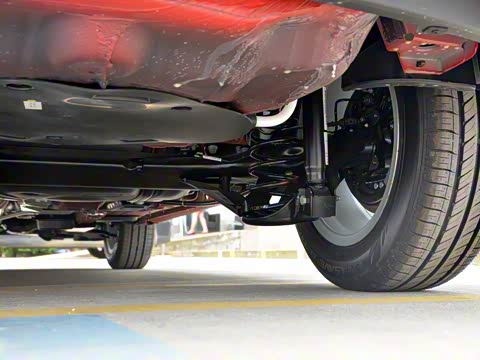 2019�� �Ŀ� 1.5L �Զ����ʰ� ��VI