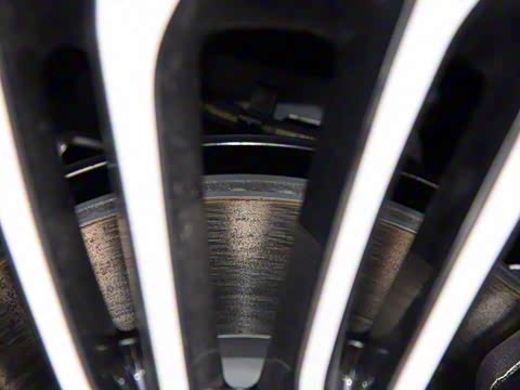 2020�� 3.0T V6 ������ͳ��