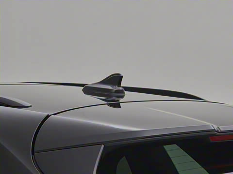 2023�� 50 e-tron quattro ��ҫ�� Ӱ��ʿ��