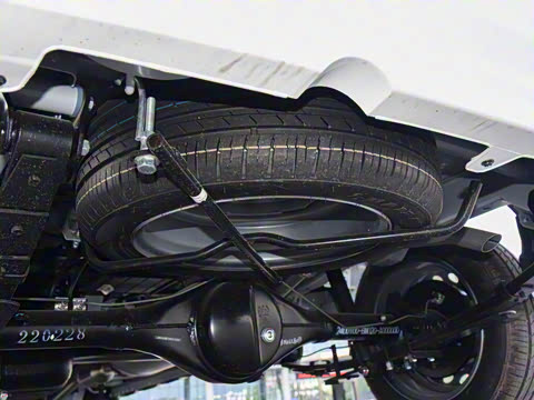 2022�� 1.5L ����ʨ�ͳ� 5��