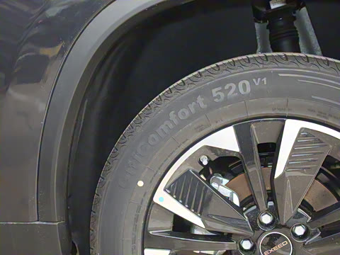 2023�� 300T ����������