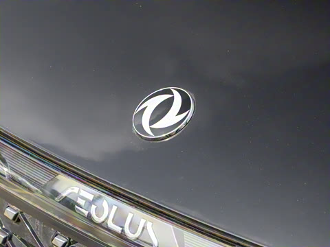 2023�� ���հ� 1.5L �Զ�������