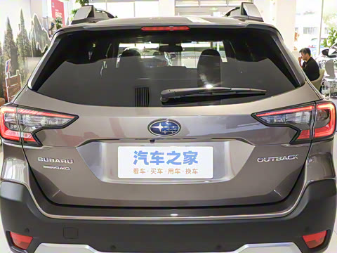 2024�� 2.5i AWD�˶��� EyeSight