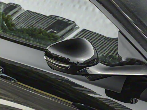 2025�� 4.0T V8 Coupe