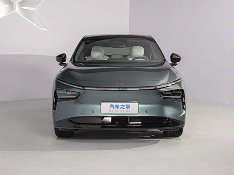 2025�� 702 �������� Ultra