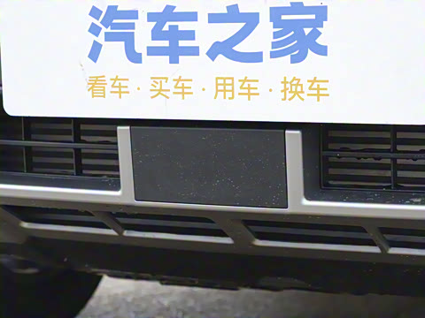 2025�� 2.0TD DCT XWD��Խ+