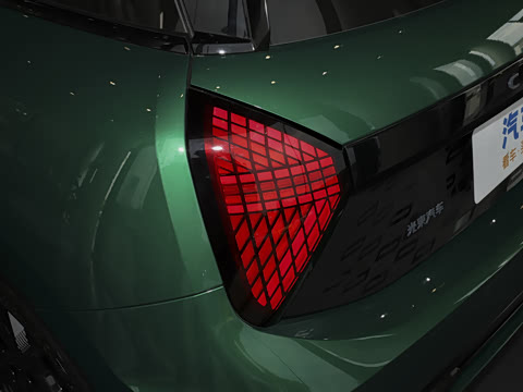 2025�� JOHN COOPER WORKS