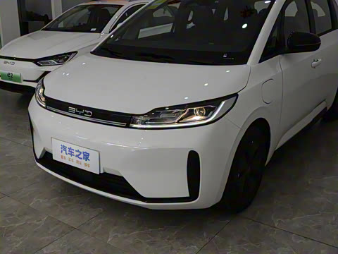 2023�� ��Խ��