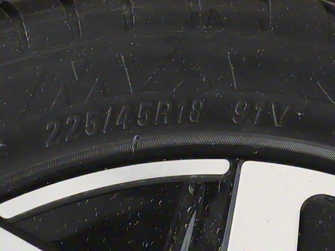 2025�� ���L 280TSI DSG����PLUS��