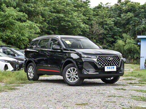 2025�� ׿Խ��  1.5T CVTȫ���