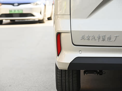 2023�� 1.6L ���ᴴ���� 7��