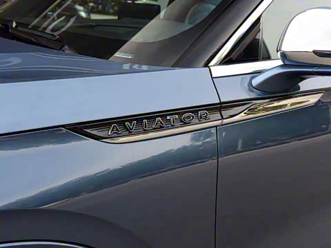 2020�� 3.0T V6 ������ͳ��