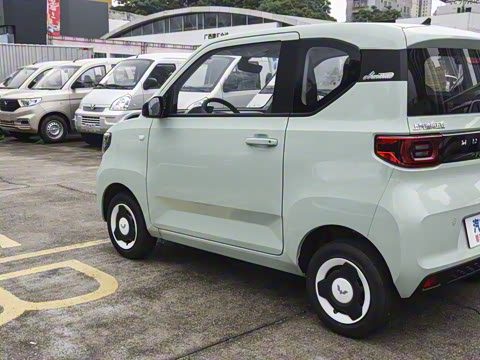 2022�� ������������ ��Ԫ�