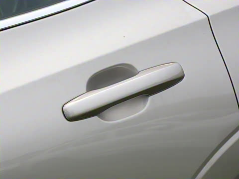 2026�� B5 �������ݺ�����