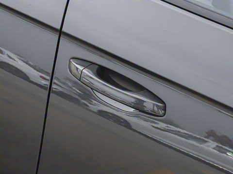 2025�� �Ŀ� ������ 330TSI