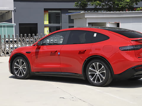 2024�� ���� 667km Max