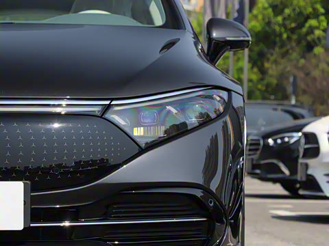 2022�� 450+ �ȷ��