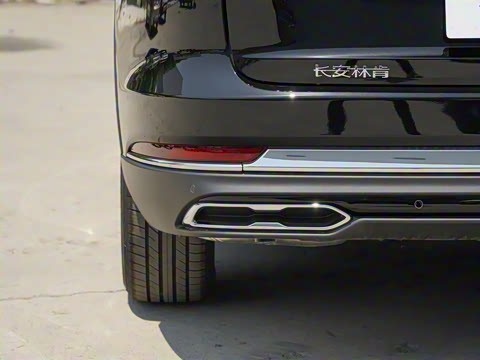 2022�� 3.0T V6 �������Ű�