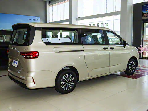 2025�� 1.6L �ֶ����������� 5��