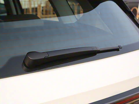 2023�� 300TSI ���������