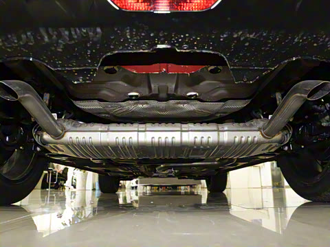 2022�� ����RS 1.5T CVT��MAX