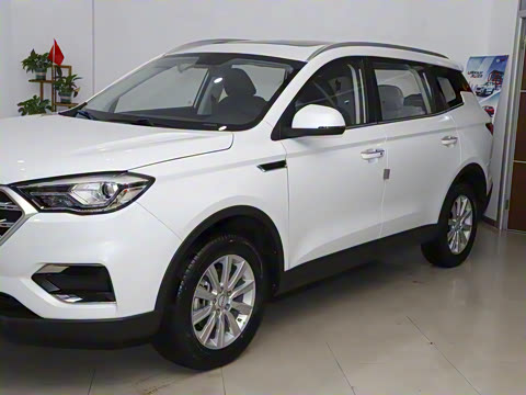 2021�� 1.5T �ֶ����ð� 7��