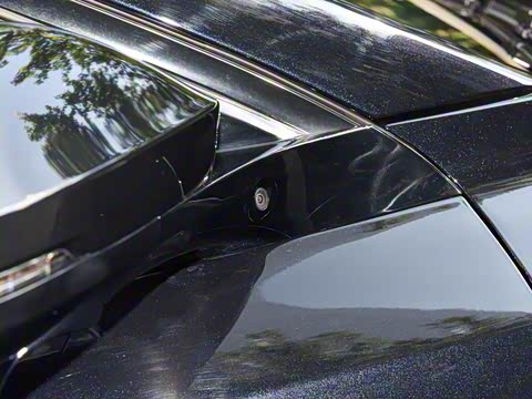 2026�� �������̳����