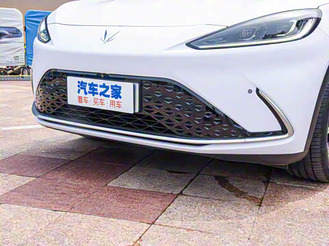 2022�� ������