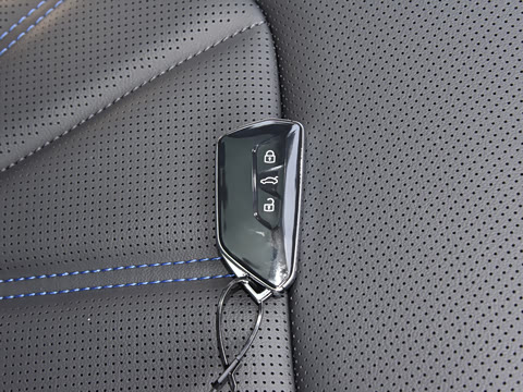 2022�� ���L 280TSI DSG�����콢��