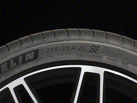 2022�� Macan 2.0T