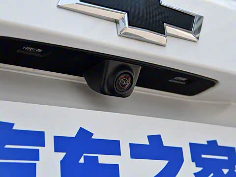 2020�� Redline 650T 7�� ����