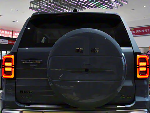 2022�� 2.0T ��һ�� ����