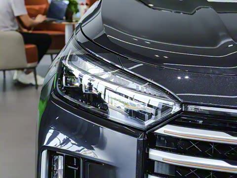 2025�� 180 ��������Max���� 7��