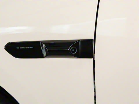 2025�� 620 �������� Plus