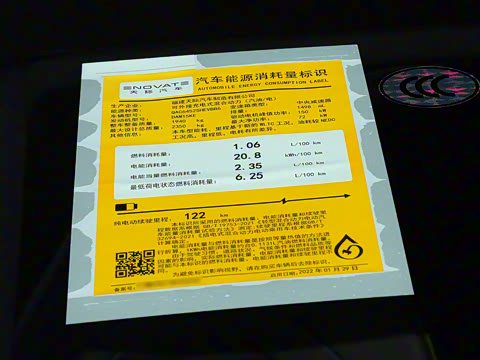 2022�� ����������