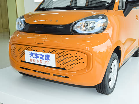 2022�� ���� 15.5kWh