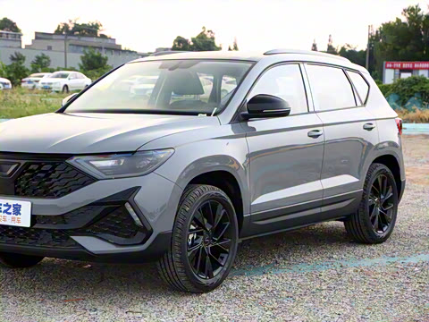 2022�� 280TSI �Զ��߹�������