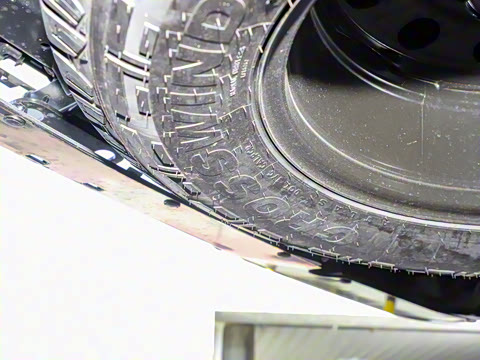 2022�� 3.5T ��ҫ��