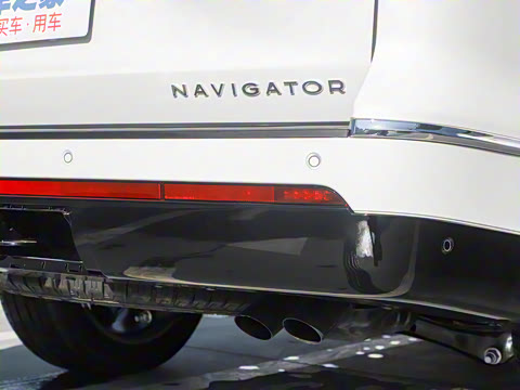 2022�� 3.5T ��ҫ��